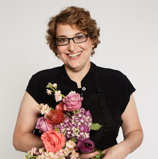 An Interview with Tyke Patriquin from Cass