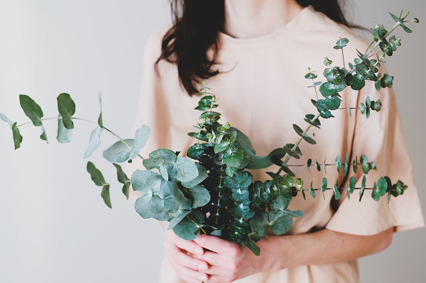 Cozy Winter Centerpiece Floral Workshop
